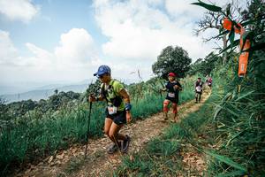 BIB: 
                            <button type="button" onclick="openModal(26050718)" class="btn btn-primary btn-sm float-right btn-popup" data-toggle="modal" data-target=".modal-high-quality">
                        <i class="fas fa-shopping-cart"></i> Add to Cart
                    </button>
                                            <button type="button" onclick="isThisMe(26050718, true)" class="btn btn-success btn-sm float-right btn-popup btn-isme hidden" data-toggle="tooltip" data-placement="bottom" title="นี่คือรูปของคุณใช่ไหม คลิกที่นี่เพื่อเอาเข้าอัลบั้ม">
                        <i class="fas fa-plus"></i> Add to album
                    </button>
                    <button type="button" onclick="isThisMe(26050718, false)" class="btn btn-warning btn-sm float-right btn-popup btn-isnotme hidden">
                        <i class="fas fa-ban"></i> Remove from album
                    </button>